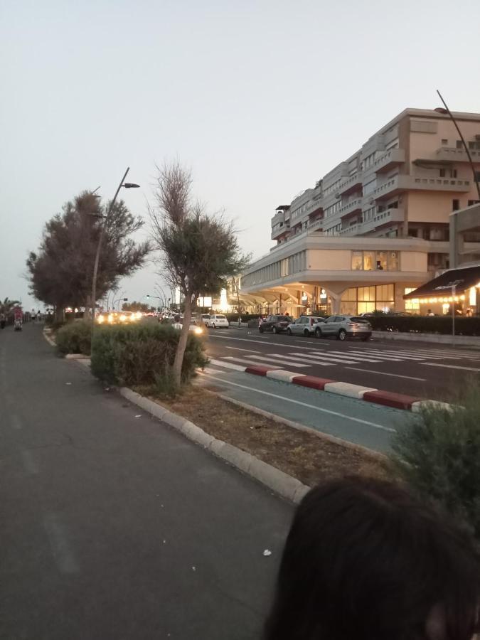 Beatrice Ognina Palace Katanya Dış mekan fotoğraf