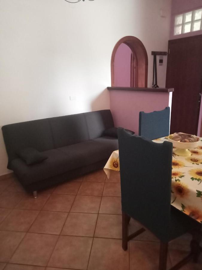 Beatrice Ognina Palace Katanya Dış mekan fotoğraf
