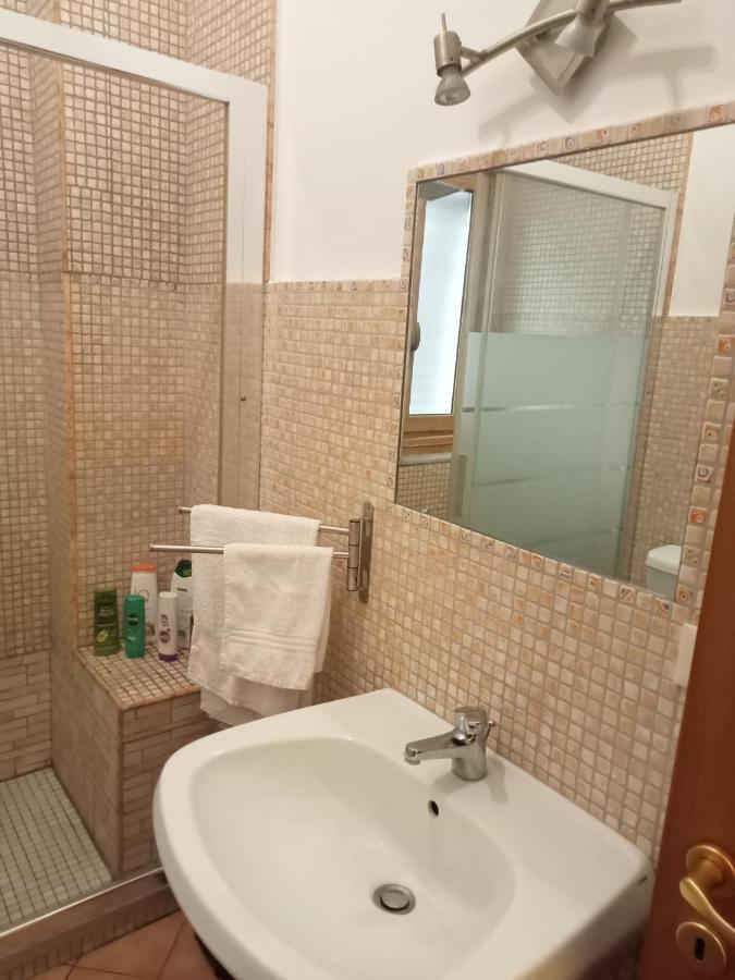 Beatrice Ognina Palace Katanya Dış mekan fotoğraf