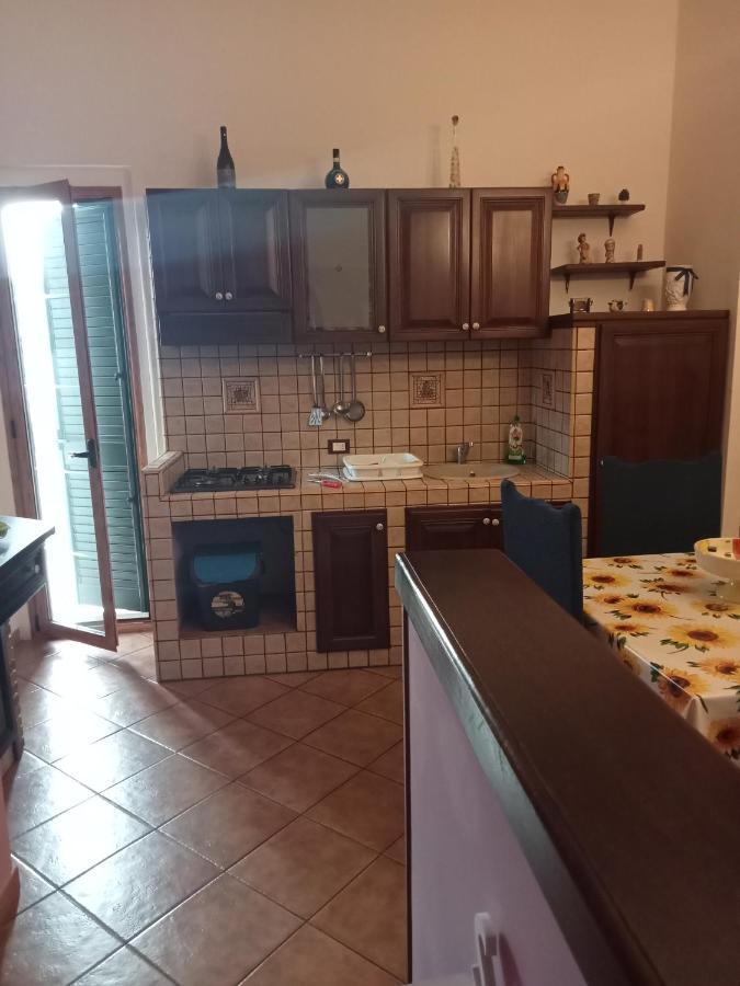 Beatrice Ognina Palace Katanya Dış mekan fotoğraf