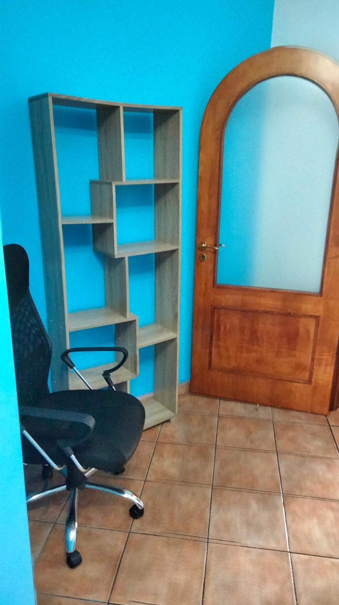 Beatrice Ognina Palace Katanya Dış mekan fotoğraf