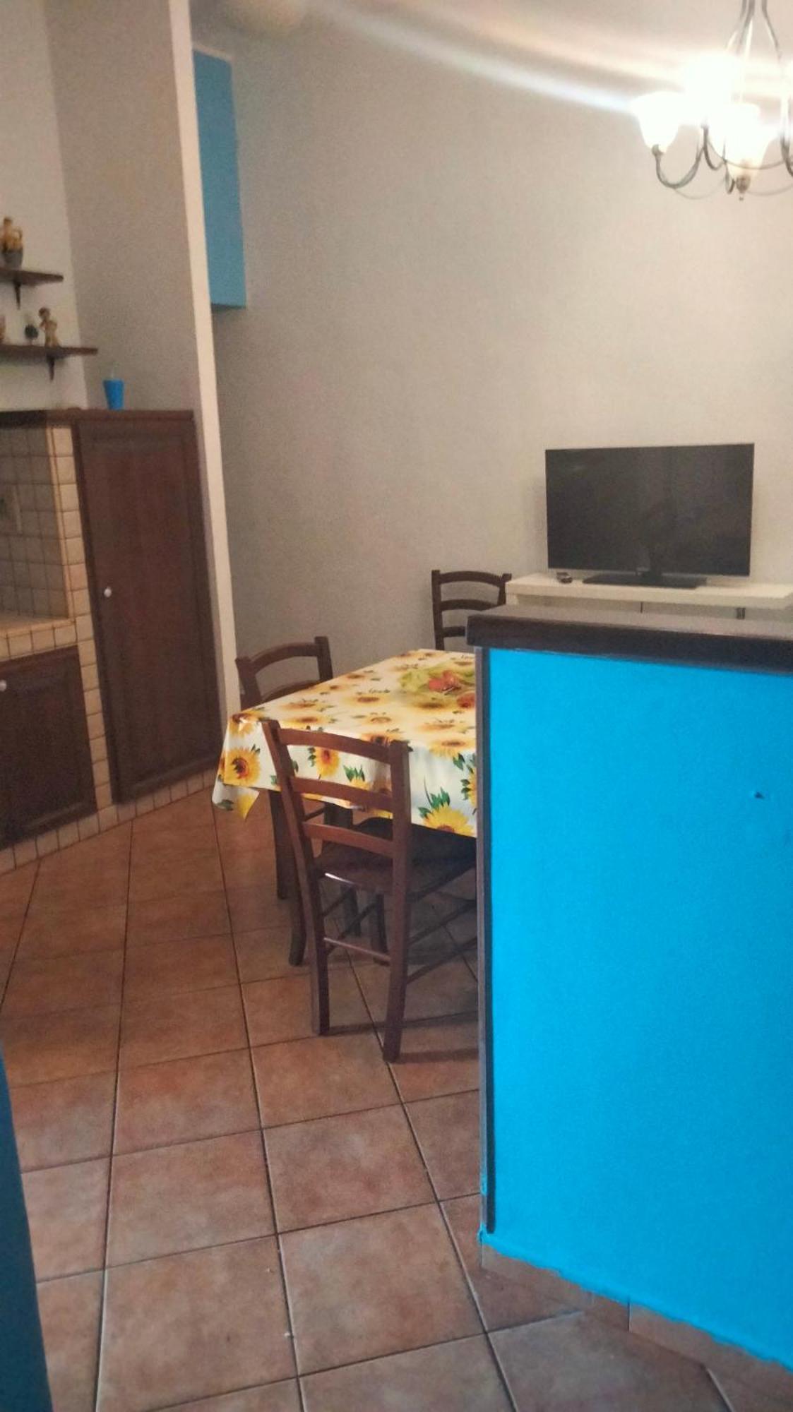 Beatrice Ognina Palace Katanya Dış mekan fotoğraf