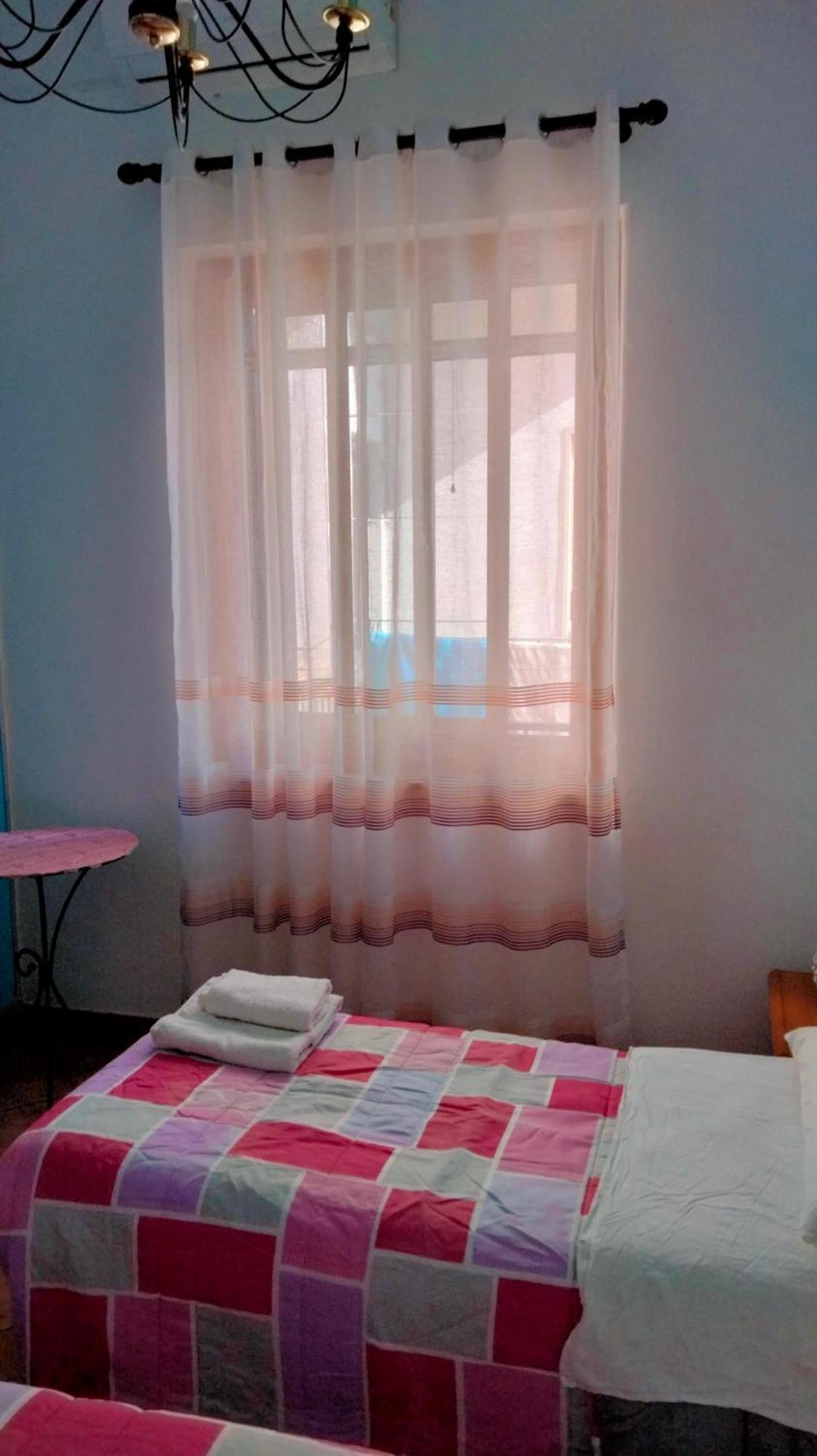 Beatrice Ognina Palace Katanya Dış mekan fotoğraf