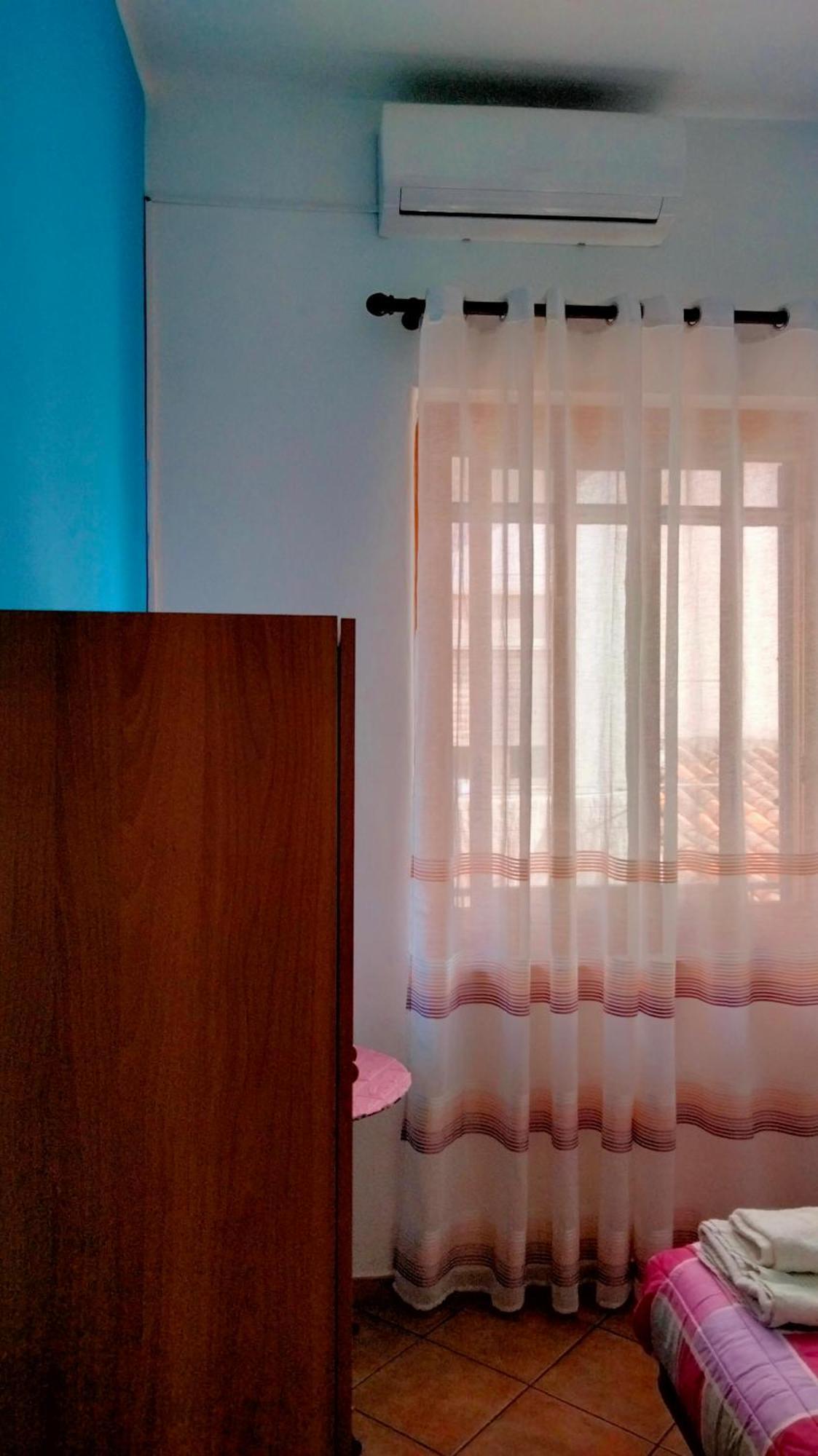 Beatrice Ognina Palace Katanya Dış mekan fotoğraf