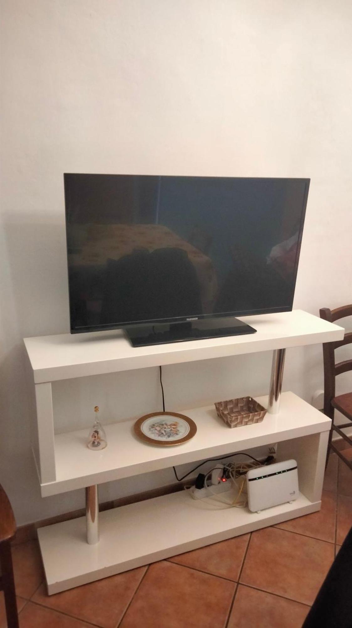 Beatrice Ognina Palace Katanya Dış mekan fotoğraf