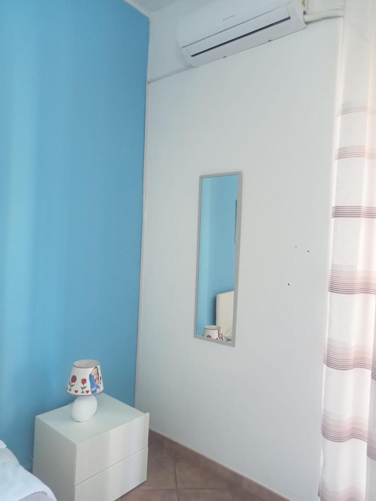 Beatrice Ognina Palace Katanya Dış mekan fotoğraf