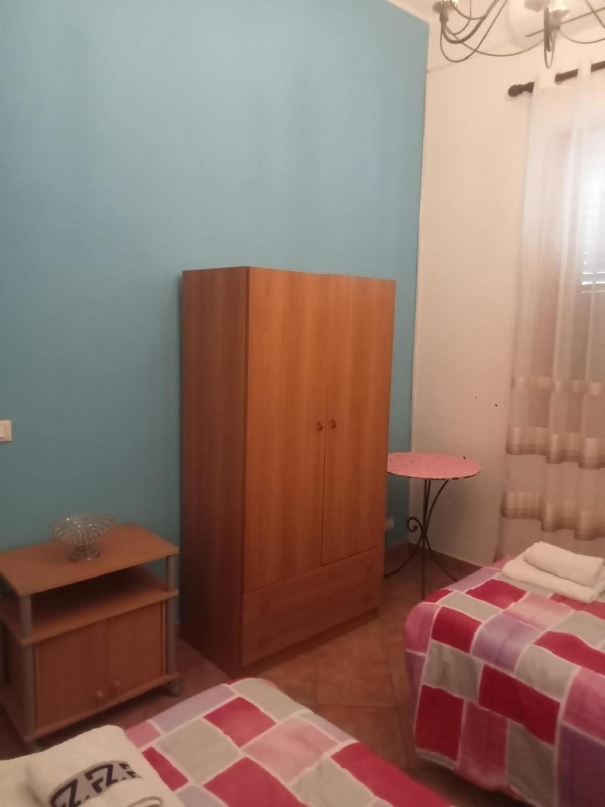 Beatrice Ognina Palace Katanya Dış mekan fotoğraf